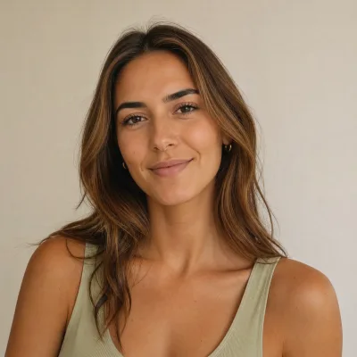 A Vivra member