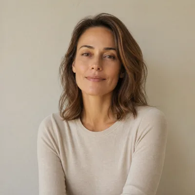 A Vivra member